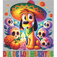 Disney Style-DSN 1231